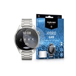 MSP LA-1903 Huawei Watch 3/Watch 3 Pro (48mm) Hybrid Glass 2db-os rugalmas üveg kijelzővédő fólia