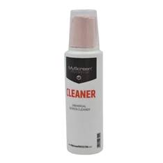 MSP M CU CLEANER 250ML 250ml kijelző tisztító spray