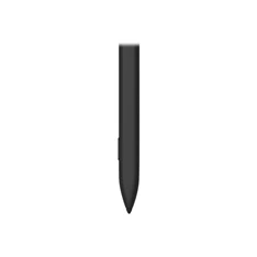 Microsoft Surface Slim Pen fekete érintőceruza