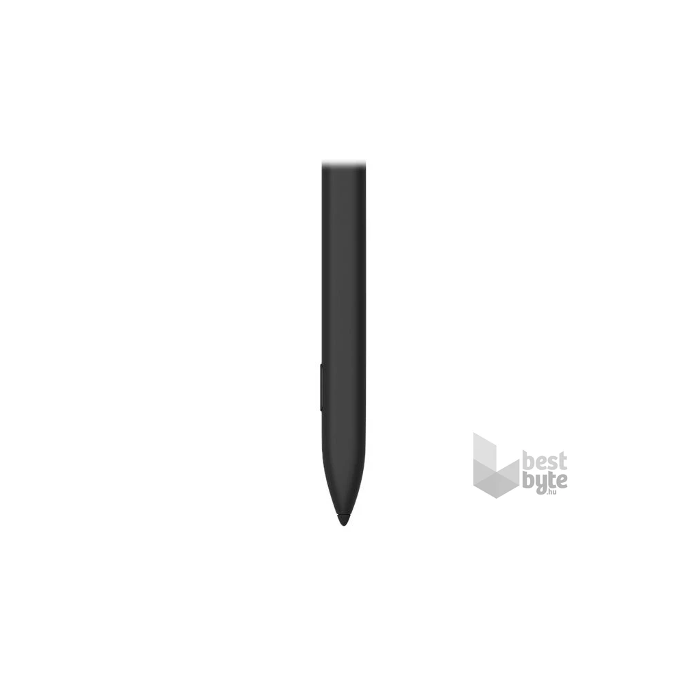 Microsoft Surface Slim Pen fekete érintőceruza