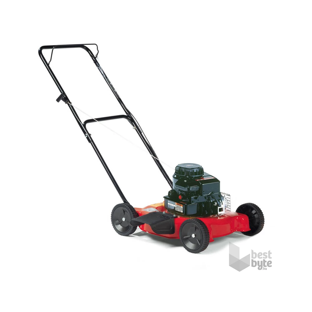 MTD SMART 51 BC (11F-025J600) benzines fűnyíró