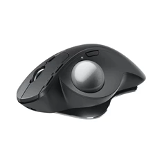 Logitech MX Ergo S – Vezeték nélküli hanyattegér