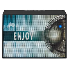 Mac Audio BT Style 2000 Bluetooth hangszóró