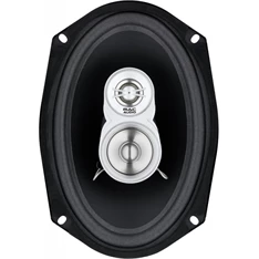Mac Audio Edition 69.3 20cm autós hangszóró pár