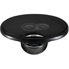 Mac Audio Edition 69.3 20cm autós hangszóró pár