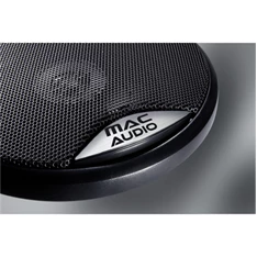 Mac Audio Edition 69.3 20cm autós hangszóró pár