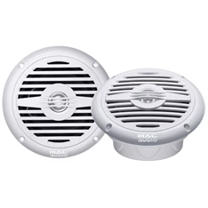 Mac Audio W.R.S. 13.2 vízálló hajós hangszóró