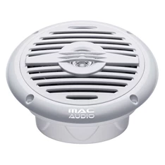Mac Audio W.R.S. 13.2 vízálló hajós hangszóró