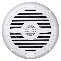 Mac Audio W.R.S. 13.2 vízálló hajós hangszóró