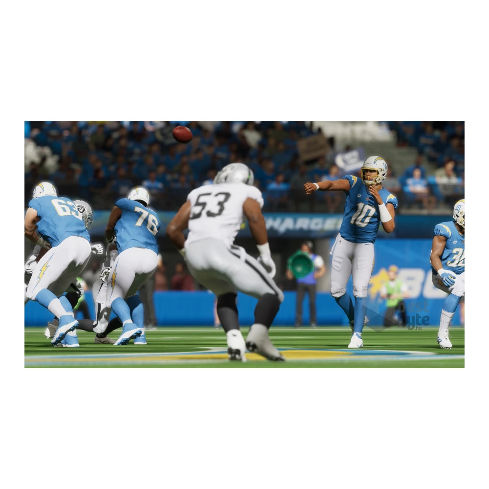 Madden NFL 23 Xbox Series játékszoftver