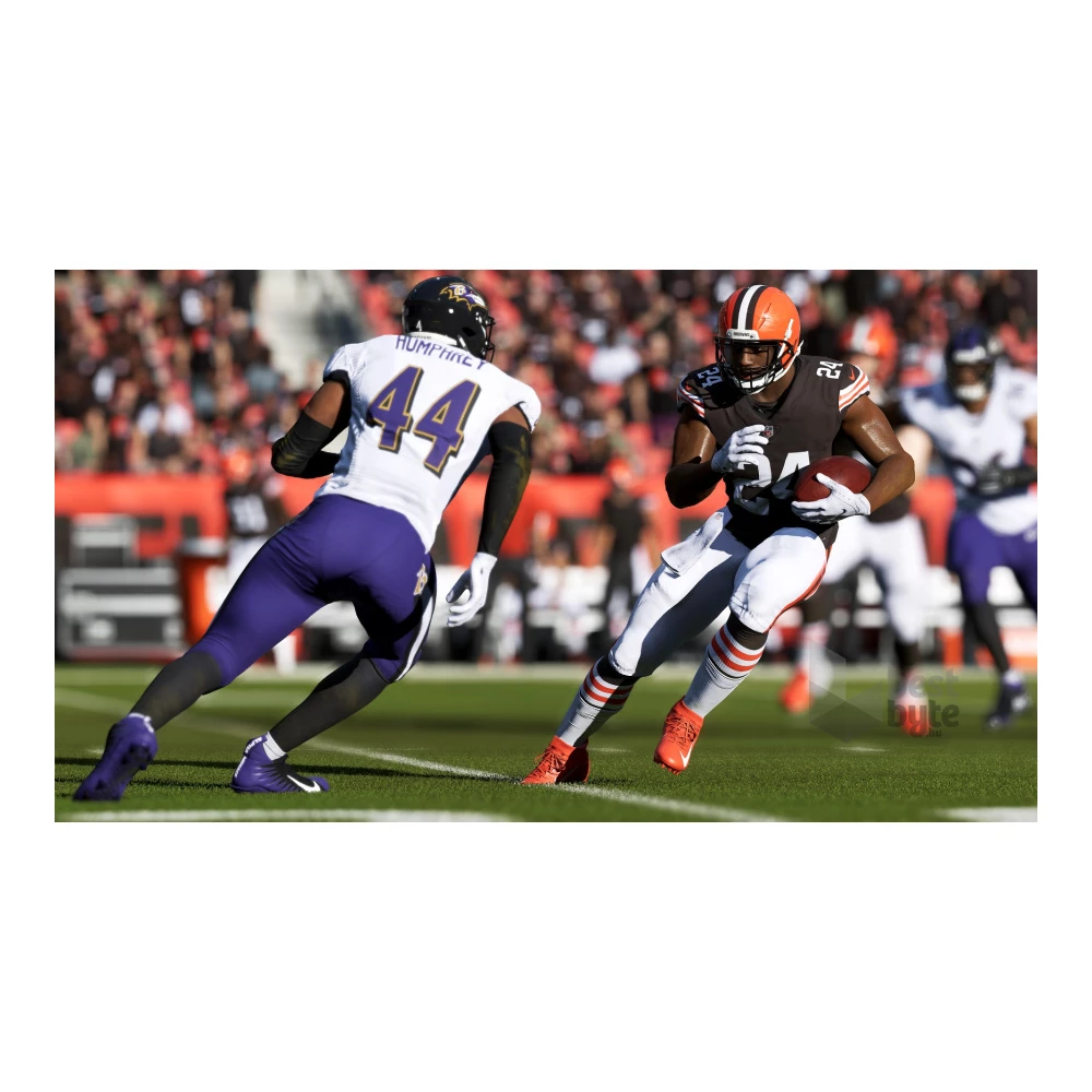 Madden NFL 23 Xbox Series játékszoftver