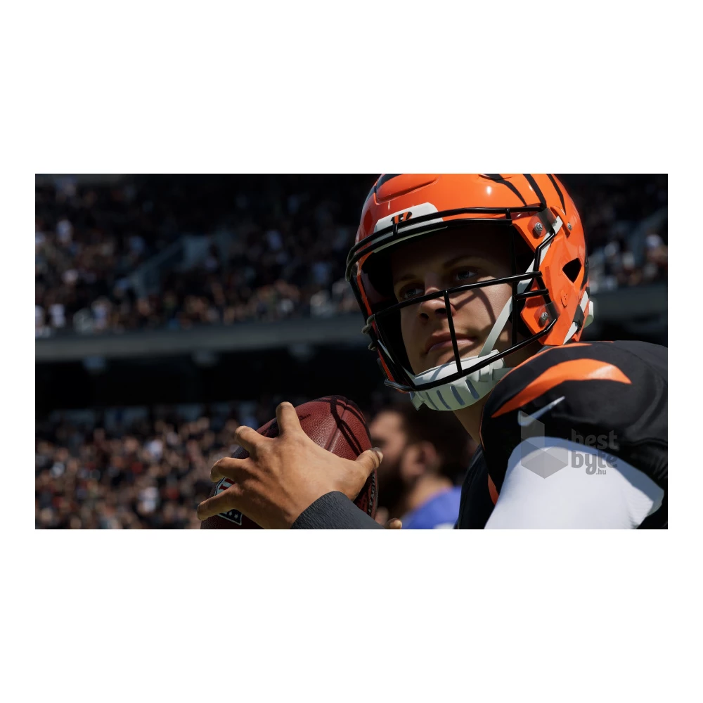 Madden NFL 23 Xbox Series játékszoftver