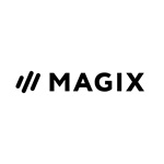 Magix SOUND FORGE Pro 15 ENG licenc szoftver
