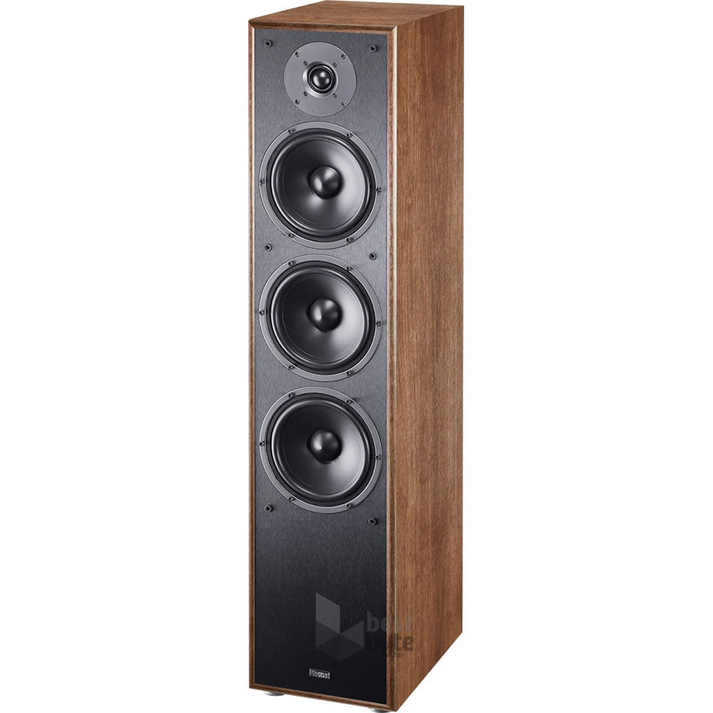 Magnat Monitor S70 dió álló hangfal szett