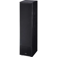 Magnat Monitor S80 ATM fekete álló hangfal szett