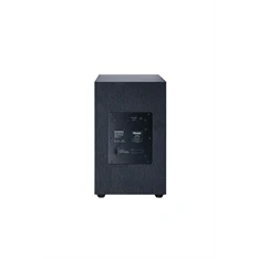Magnat SBW 280 aktív 2.1 hangprojektor rendszer (Újszerű)