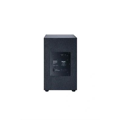 Magnat SBW 280 aktív 2.1 hangprojektor rendszer (Újszerű)