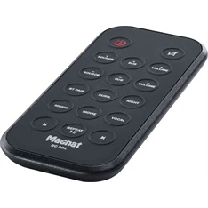 Magnat SBW 280 aktív 2.1 hangprojektor rendszer (Újszerű)