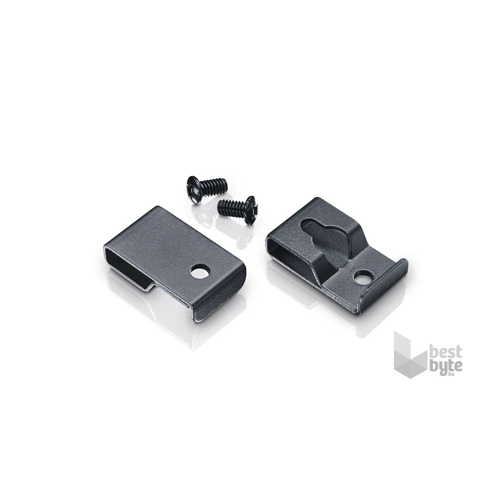 Magnat SBW 280 aktív 2.1 hangprojektor rendszer (Újszerű)