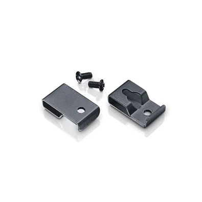 Magnat SBW 280 aktív 2.1 hangprojektor rendszer (Újszerű)