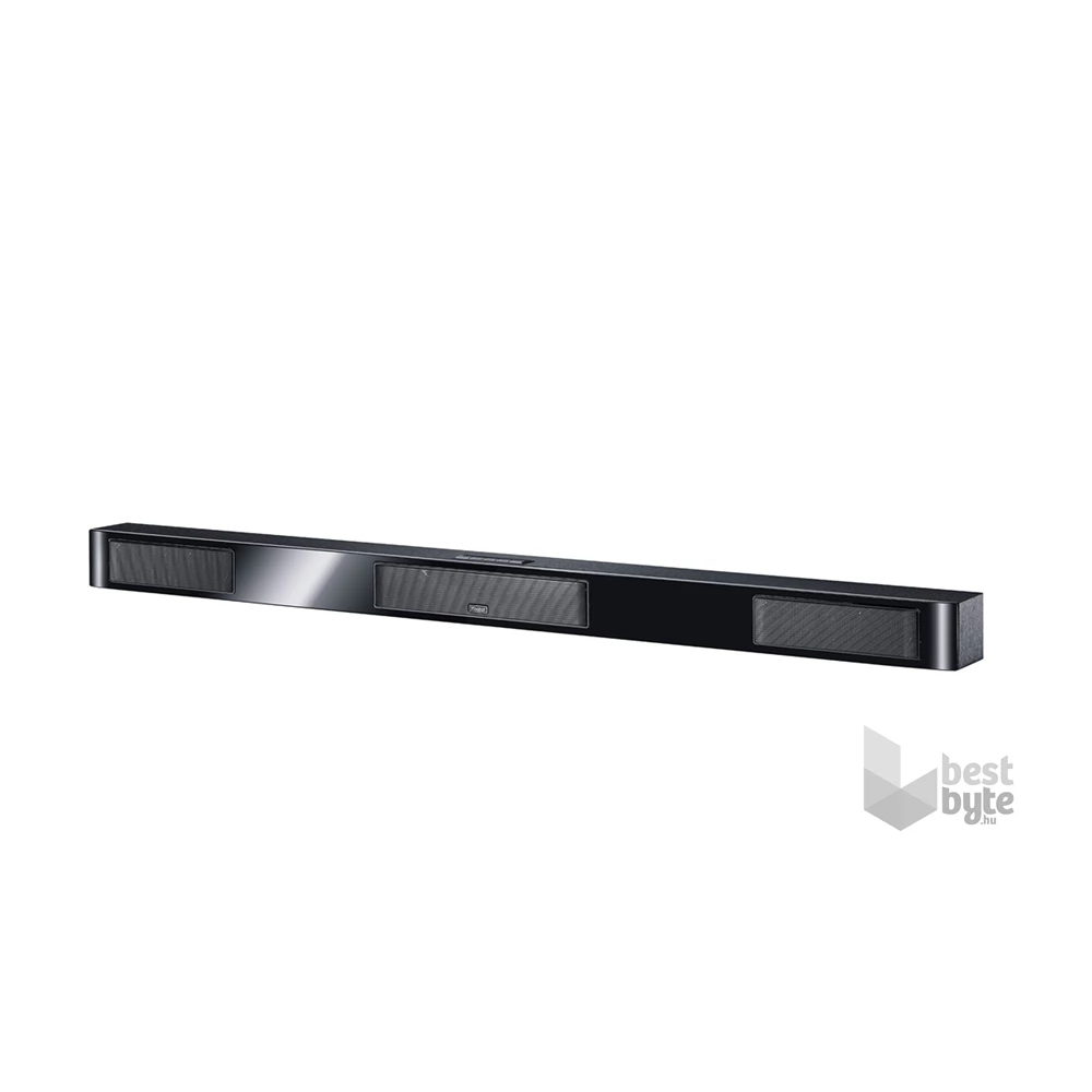 Magnat SBW 300 aktív 3.1 hangprojektor rendszer
