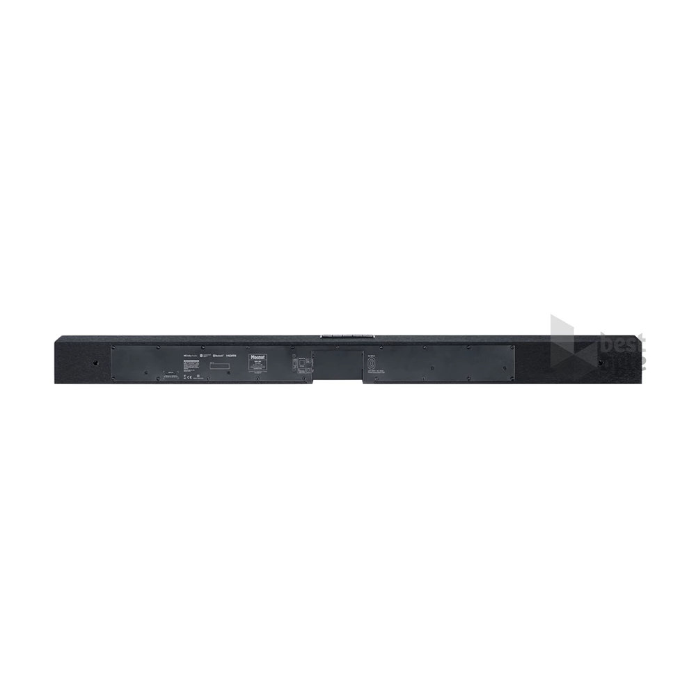 Magnat SBW 300 aktív 3.1 hangprojektor rendszer