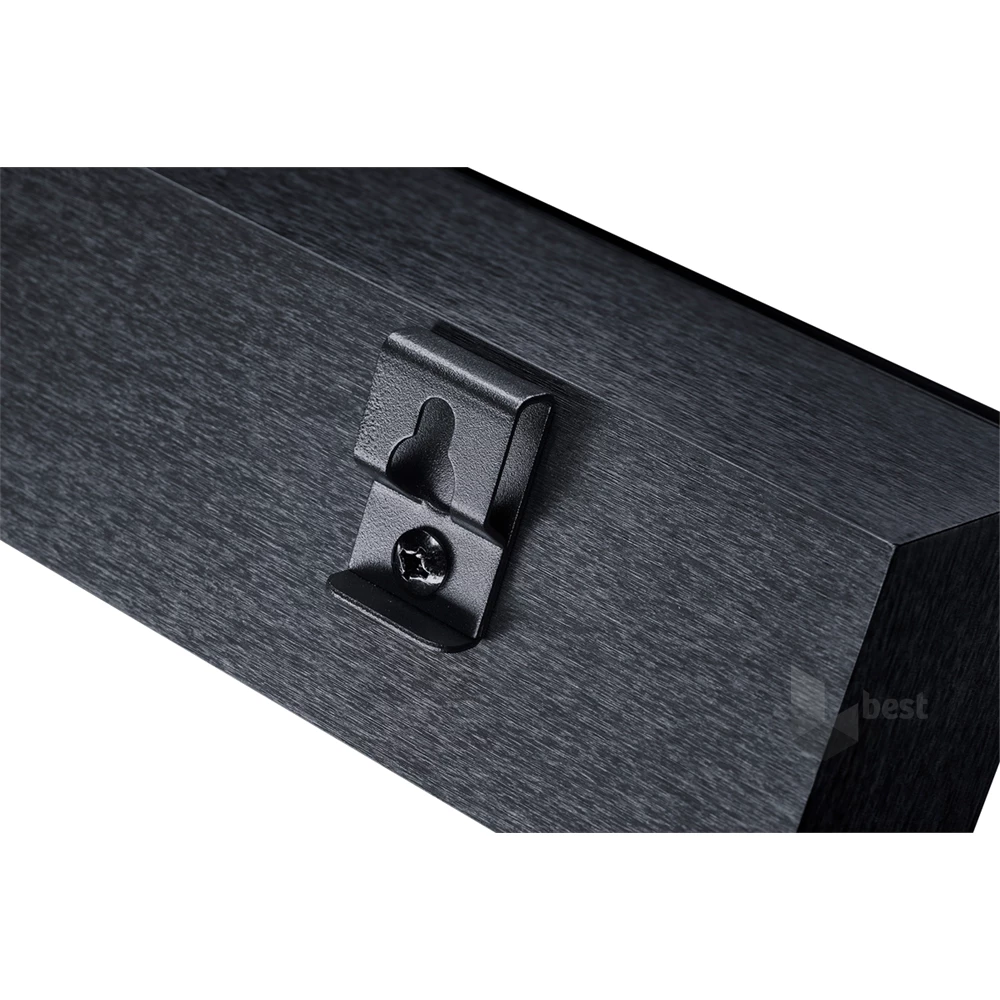 Magnat SBW 300 aktív 3.1 hangprojektor rendszer