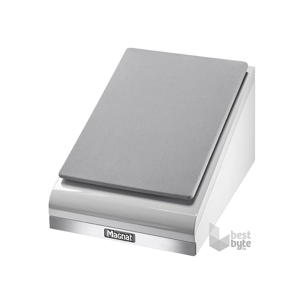 Magnat Shadow 102 ATM fehér DOLBY ATMOS® hangfalpár
