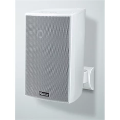 Magnat Symbol Pro 130 200 Watt fehér kültéri hangfalpár