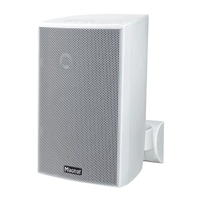Magnat Symbol Pro 130 200 Watt fehér kültéri hangfalpár