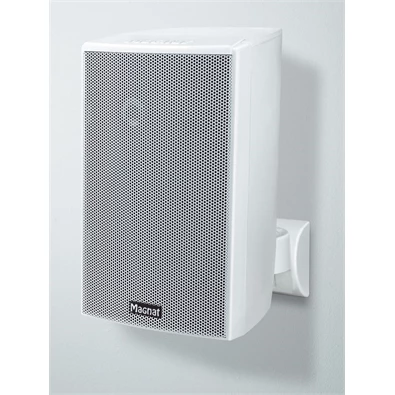 Magnat Symbol Pro 130 200 Watt fehér kültéri hangfalpár