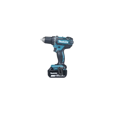 Makita MT M6301DWE akkumulátoros csavarbehajtó- és fúró