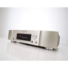 Marantz NA6005 ezüst-arany hálózati lejátszó