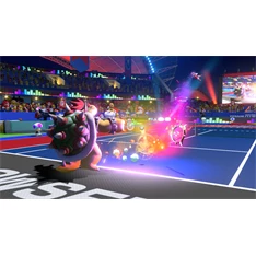 Mario Tennis Aces Nintendo Switch játékszoftver