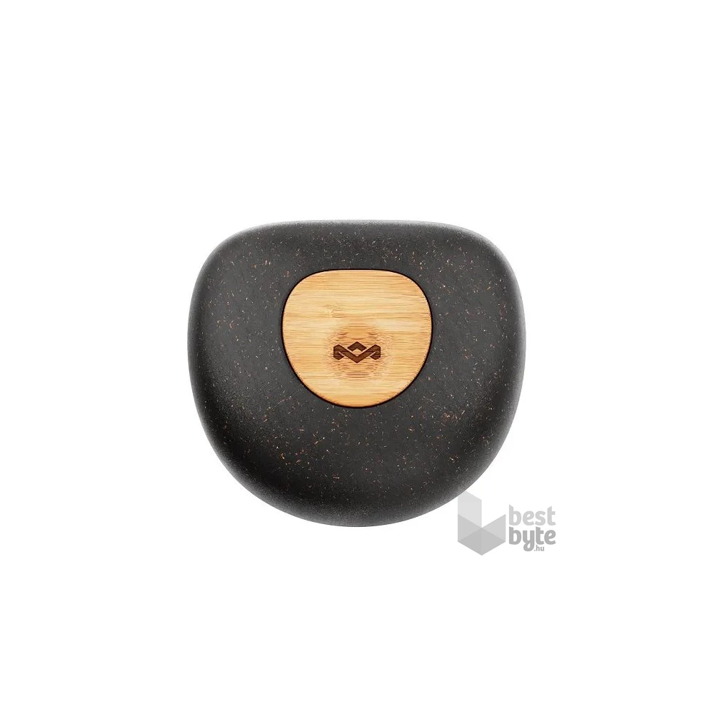 Marley Champion True Wireless Bluetooth fülhallgató