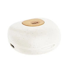 Marley Champion True Wireless Bluetooth krém fülhallgató