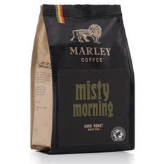 Marley Coffee Misty Morning 277 g szemes kávé