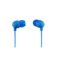 Marley EM-JE061-NV kék fülhallgató