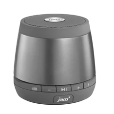 Marley JAM PLUS HX-P240BL-EU Bluetooth hangszóró