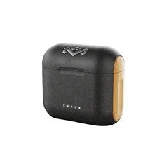 Marley Rebel True Wireless Bluetooth fülhallgató