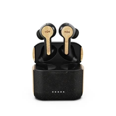 Marley Rebel True Wireless Bluetooth fülhallgató