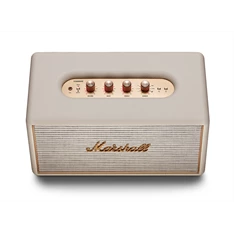 Marshall Stanmore Multiroom krém barna Bluetooth hangszóró