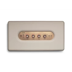 Marshall Stanmore Multiroom krém barna Bluetooth hangszóró