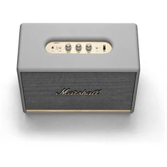 Marshall Woburn II fehér Bluetooth hangfal