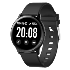 Maxcom FW32 Neon Okosóra