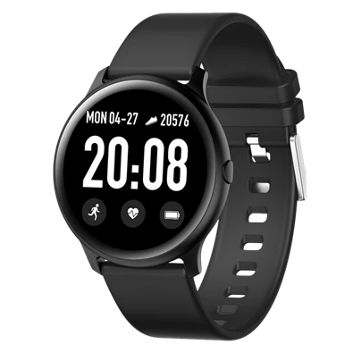 Maxcom FW32 Neon Okosóra