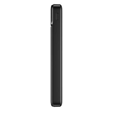 Maxlife TF-0022 10 000mAh power bank