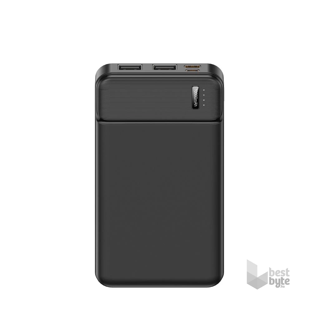 Maxlife TF-0022 10 000mAh power bank