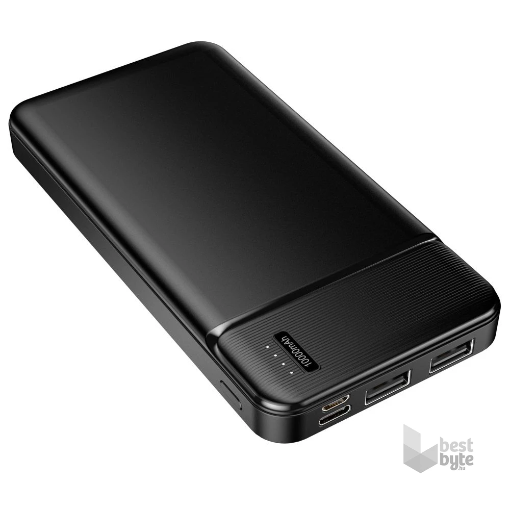 Maxlife TF-0022 10 000mAh power bank