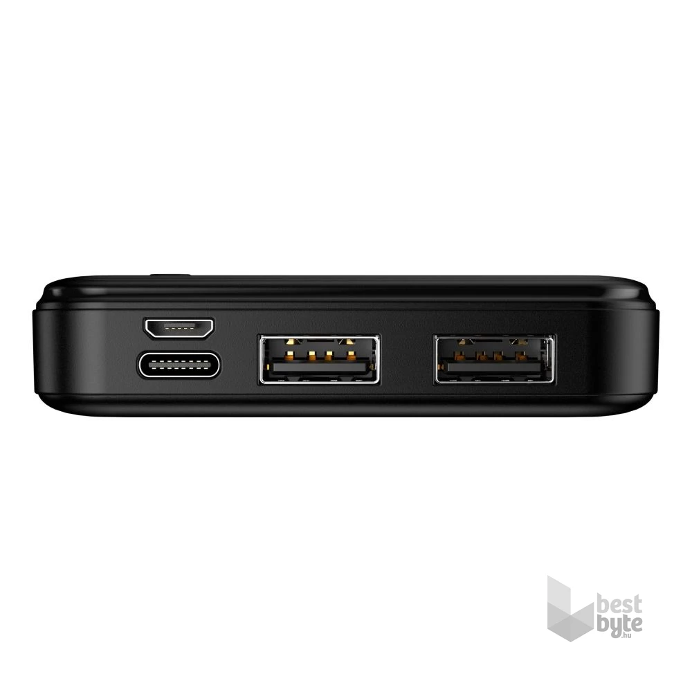 Maxlife TF-0022 10 000mAh power bank